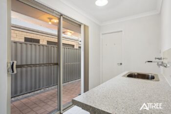 Listing image for 20 Liberation Street, Harrisdale  WA  6112