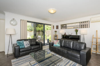 Listing image for 6/64 Sixth Road, Armadale  WA  6112