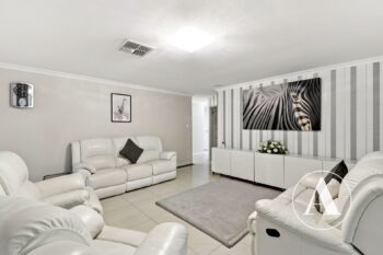 Listing image for 47 Granada Loop, Canning Vale  WA  6155