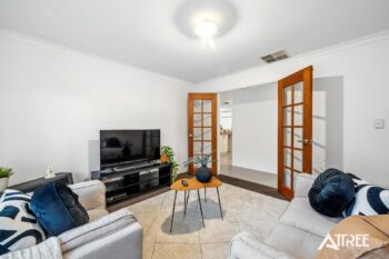 Listing image for 7 Ancona Street, Southern River  WA  6110