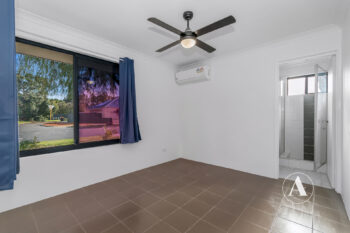 Listing image for 18 Narran Street, Hilbert  WA  6112