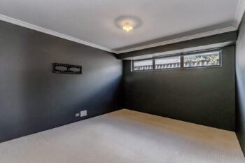 Listing image for 21 Babiana Link, Piara Waters  WA  6112