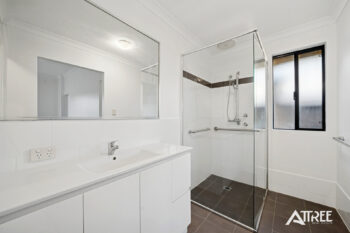 Listing image for 68 Pleasant Avenue, Piara Waters  WA  6112