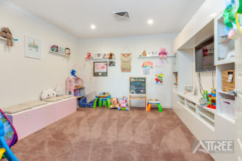 Listing image for 10 Codrington Street, Southern River  WA  6110