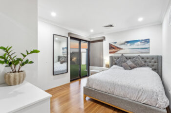 Listing image for 49 Lafayette Avenue, Harrisdale  WA  6112