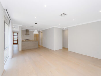 Listing image for 10 Harvard Way, Wellard  WA  6170