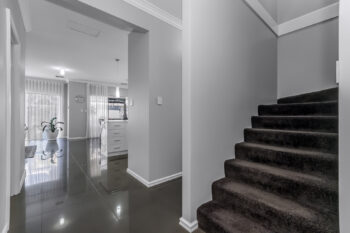Listing image for 27 Foundry Turn, Harrisdale  WA  6112