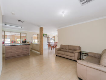 Listing image for 87 Tijuana Road, Brookdale  WA  6112