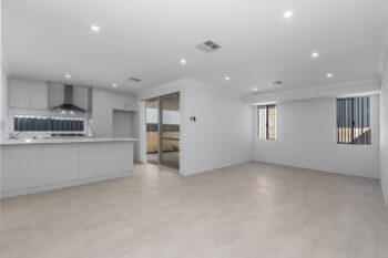 Listing image for 13A Lucent Approach, Eglinton  WA  6034