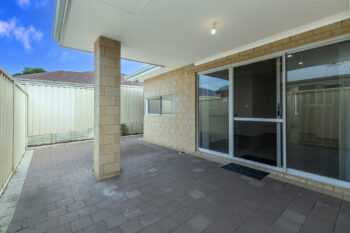 Listing image for 27A May Street, Gosnells  WA  6110
