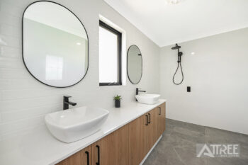 Listing image for 25 Silkwood Street, Southern River  WA  6110