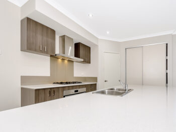 Listing image for 11 Woodloes Street, Piara Waters  WA  6112