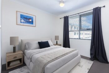 Listing image for 31/55 Flourish Loop, Atwell  WA  6164