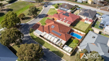 Listing image for 9 Viana Loop, Seville Grove  WA  6112