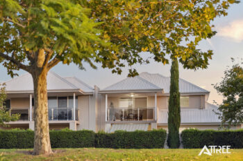 Listing image for 1B St Albans Promenade, Canning Vale  WA  6155