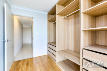 Listing image for 6 Tompkins Way, Harrisdale  WA  6112