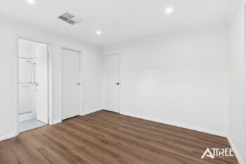 Listing image for 21 Greenland Boulevard, Canning Vale  WA  6155