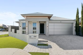 Listing image for 51 Tuberose Road, Piara Waters  WA  6112
