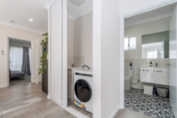 Listing image for 6 Grandis Bend, Southern River  WA  6110