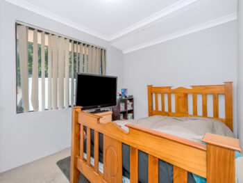 Listing image for 5 Hutt Way, Gosnells  WA  6110