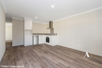 Listing image for 4B Paluma Road, Dawesville  WA  6211