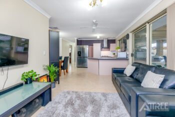 Listing image for 12 Seminole Gardens, Seville Grove  WA  6112