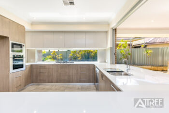 Listing image for 32 Rothery Loop, Piara Waters  WA  6112