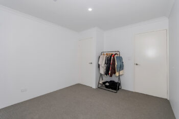 Listing image for 6 Mandalup Road, Haynes  WA  6112