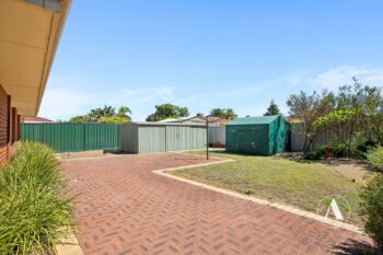 Listing image for 6 Chelmsford Avenue, Port Kennedy  WA  6172