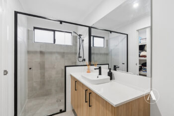 Listing image for 3 Waterous Street, Piara Waters  WA  6112