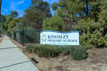 Listing image for 16/19 Serls Street, Armadale  WA  6112