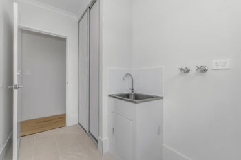 Listing image for 5 Scopello Street, Madora Bay  WA  6210