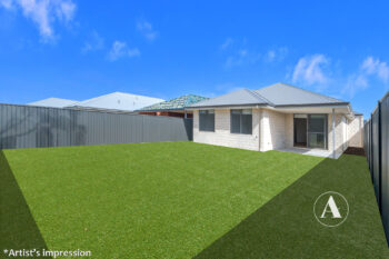 Listing image for 45 Gunbower Circuit, Baldivis  WA  6171