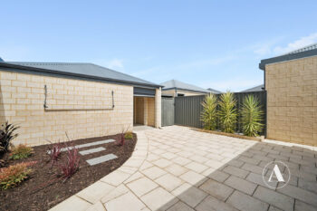 Listing image for 11 Hiram Lane, Wellard  WA  6170