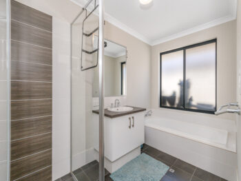 Listing image for 33 Cappuccino Drive, Baldivis  WA  6171