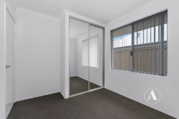 Listing image for 24B Rockcod Way, Two Rocks  WA  6037