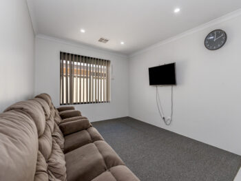 Listing image for 43 Amaranthus Road, Seville Grove  WA  6112