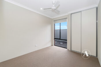Listing image for 58A Keegan Avenue, South Yunderup  WA  6208