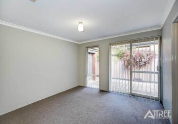 Listing image for 17 Chariot Turn, Harrisdale  WA  6112