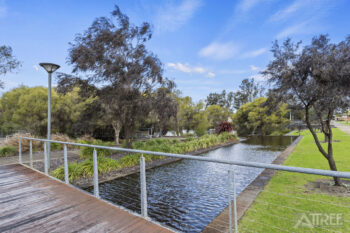 Listing image for 13 Elgin Road, Canning Vale  WA  6155