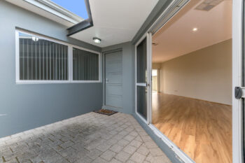 Listing image for 2A Dewey Street, Shelley  WA  6148