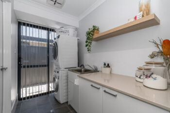 Listing image for 10 Chesterfield Terrace, Hilbert  WA  6112