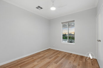 Listing image for 128B Bournbrook Avenue, Cardup  WA  6122