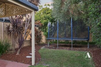 Listing image for 5 Alpina Bend, Canning Vale  WA  6155