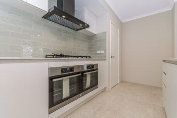 Listing image for 5 Hassell Road, Southern River  WA  6110