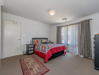 Listing image for 16 Mandalup Road, Haynes  WA  6112