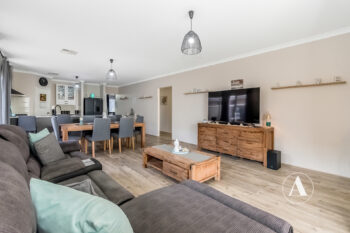 Listing image for 53 Stillwell Circuit, Hilbert  WA  6112