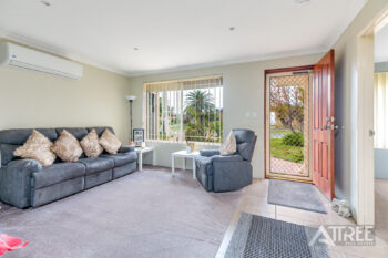 Listing image for 13 Jacana Place, Gosnells  WA  6110