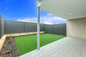 Listing image for 14B Pretoria Road, Baldivis  WA  6171