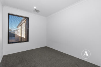 Listing image for 20 Lutea Loop, Hilbert  WA  6112